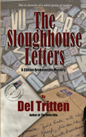 Sloughhouse Letters