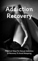 Addiction Recovery