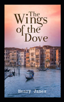 Wings of the Dove Annotated