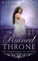 The Ruined Throne