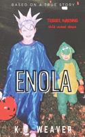 Enola