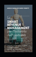 Lo Smart Revenue Management per l'industria dell'ospitalità