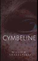 Cymbeline Annotated