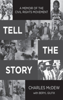 Tell The Story