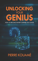 Unlocking Your Genius