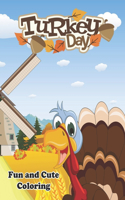Turkey Day
