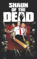 Shaun of the Dead