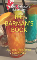 Barman's Book