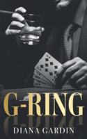 G-Ring