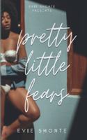Pretty Little Fears