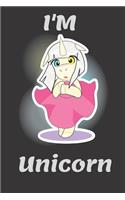 Unicorn
