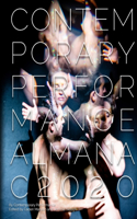 Contemporary Performance Almanac 2020