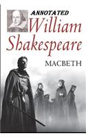 Macbeth The Annotated Version