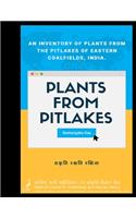 Plants From Pitlakes