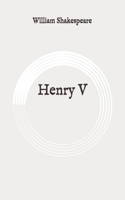 Henry V