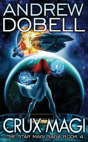 Crux Magi