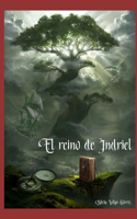 El reino de Índriel