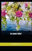 Un amour infini !