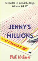 Jenny's Millions