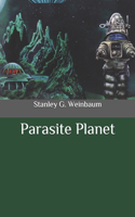 Parasite Planet