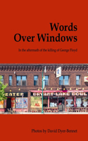 Words Over Windows