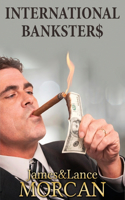 International Bankster$