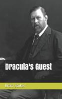 Dracula's Guest