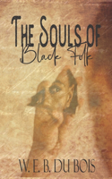 The Souls of Black Folk