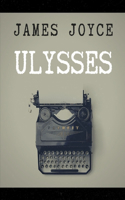 Ulysses