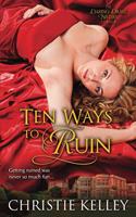 Ten Ways to Ruin