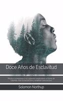 Doce Años de Esclavitud