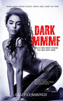 Women Daddy Menage Fantasy