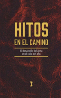 Hitos en el camino