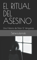 Ritual del Asesino