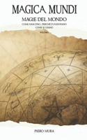 Magica Mundi I