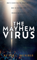 Mayhem Virus