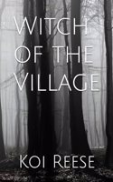Witch of the Village