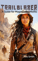 Trailblazer