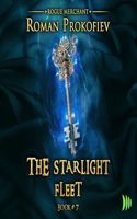 Starlight Fleet