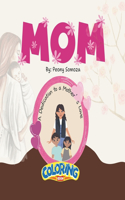 Mom