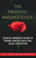 Prostate Massage Guide