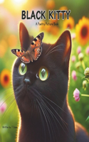 Black Kitty