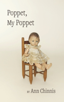 Poppet, My Poppet