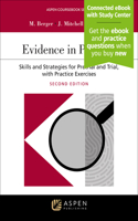 Evidence in Practice