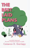 Best Laid Plans