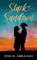 Stuck at Sundown
