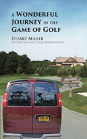 Wonderful Journey in the Game of Golf