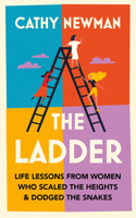 The Ladder