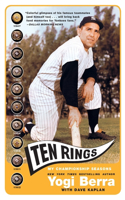 Ten Rings