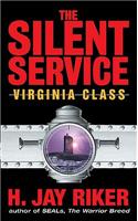The Silent Service: Virginia Class